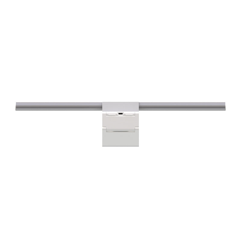 Yeelight Aries Pro Monitor Light 250 lm / CRI Ra95 (hvid)