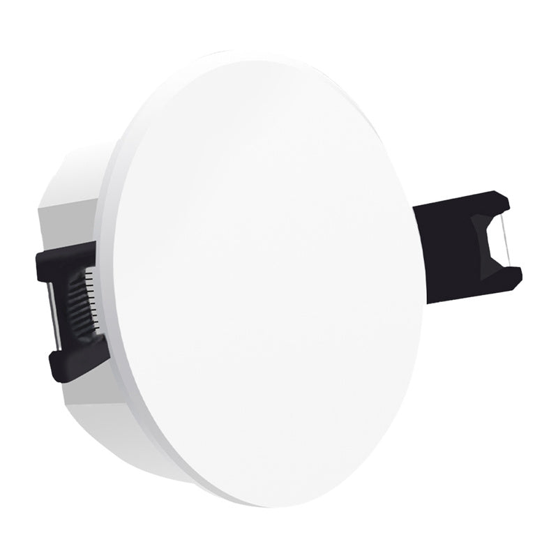 MOES ZSS-QY-HP ZigBee mmWave tilstedeværelsessensor