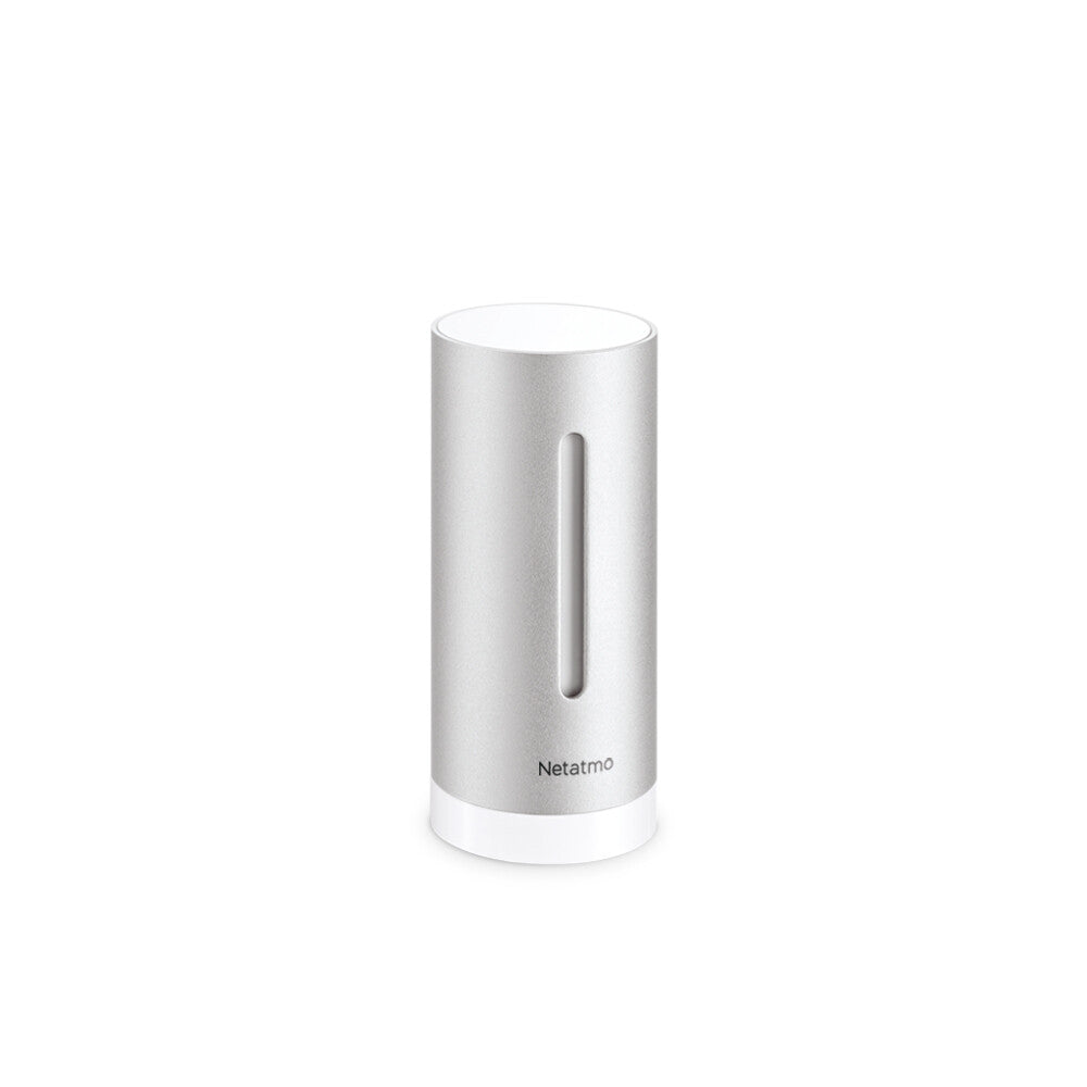 Netatmo NIM01-WW vejrstation transmitter Trådløs