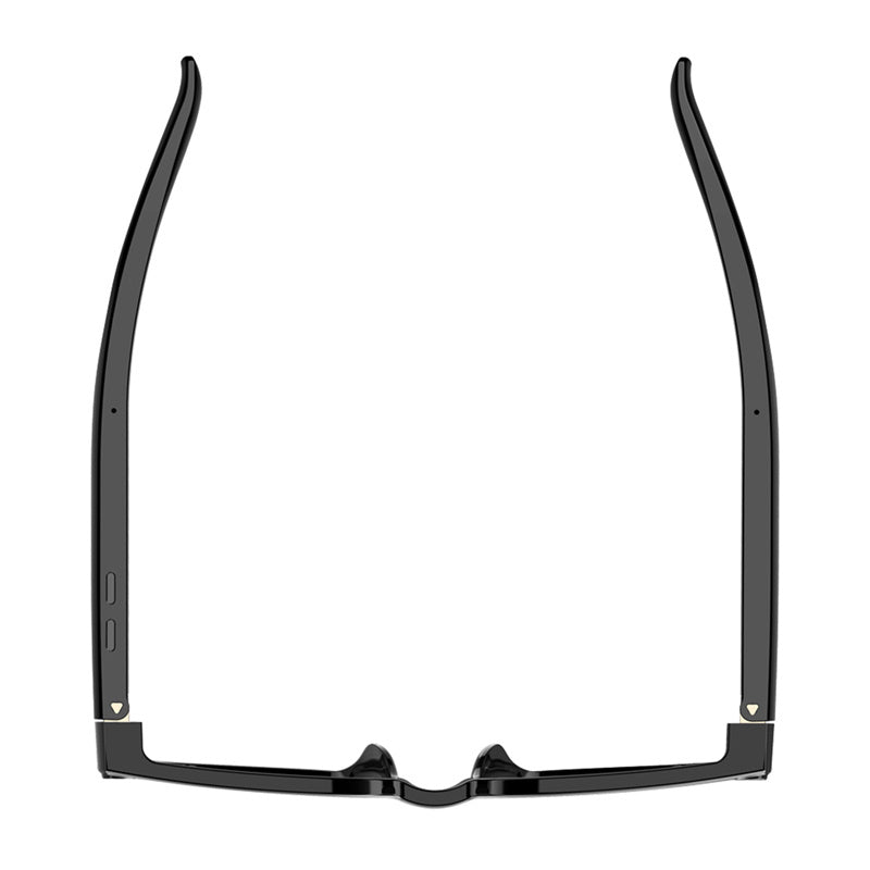 COLMI M02S AI solbriller