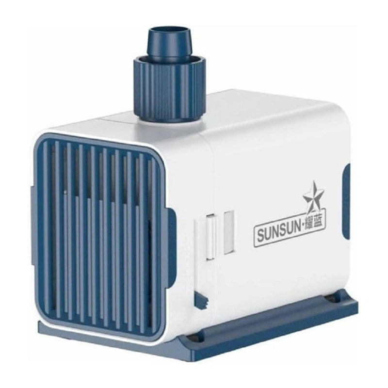 SUNSUN YQP-3500 Submersible Pump