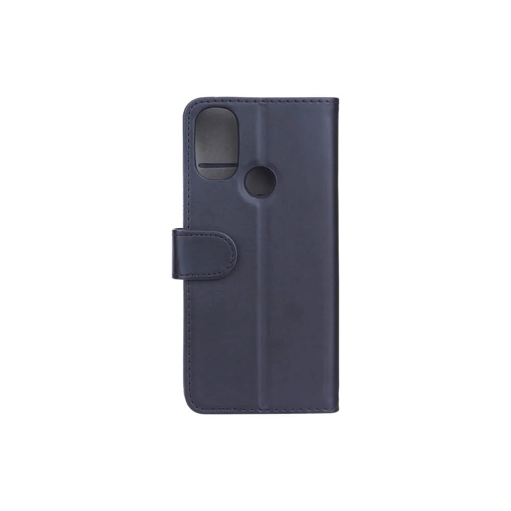 Wallet Sort - Motorola Moto E20/E30/E40