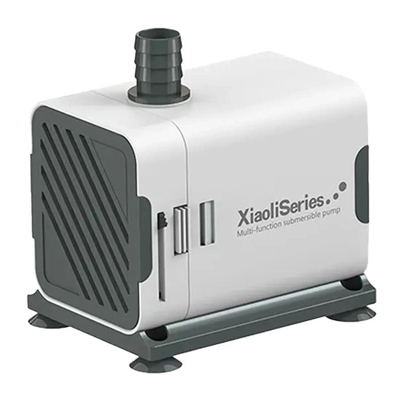 SUNSUN XQP-500F Submersible Pump