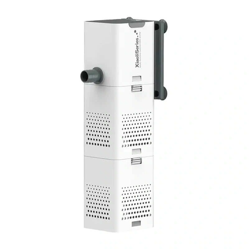 SUNSUN XQP-500F Submersible Pump