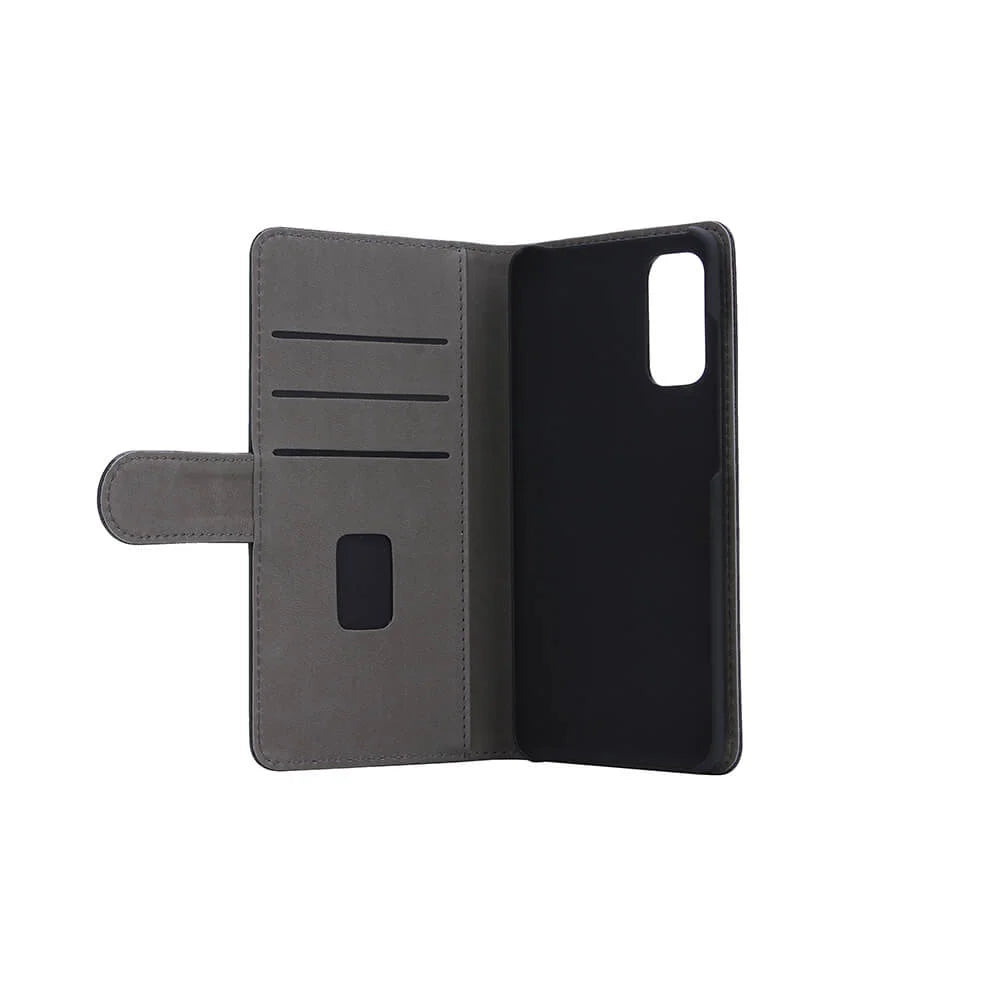 Gear Wallet Sort - Samsung S20