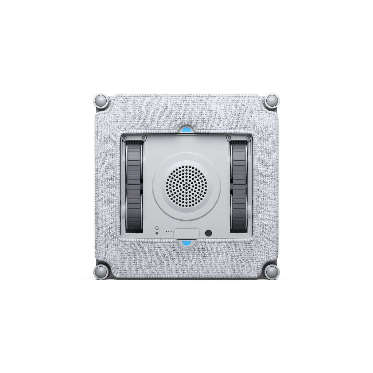 Ecovacs WINBOT MINI