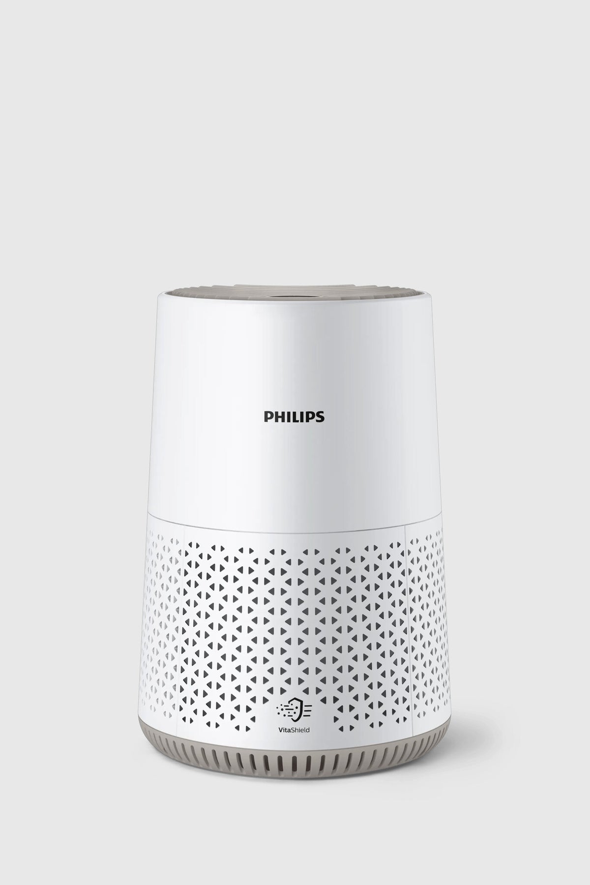 Philips AC0650/10 air purifier 44 m² 49 dB 12 W White