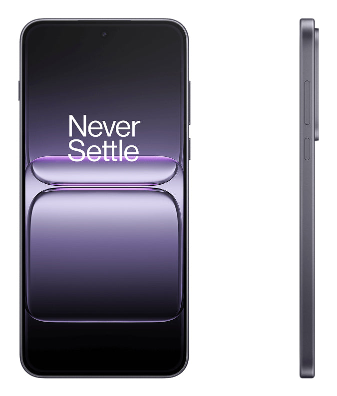 *OnePlus Nord 5 256GB/8GB - Phantom Grey