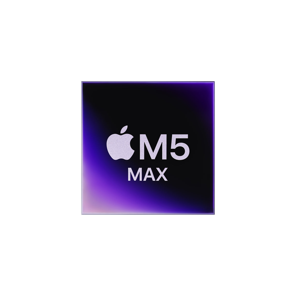 Apple Mac Studio M5 Max - 18-Core CPU and 32-Core GPU - 512GB/36GB (2026)
