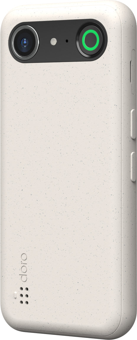 Doro Aurora A11 DSB-0550 64 GB Smartphone