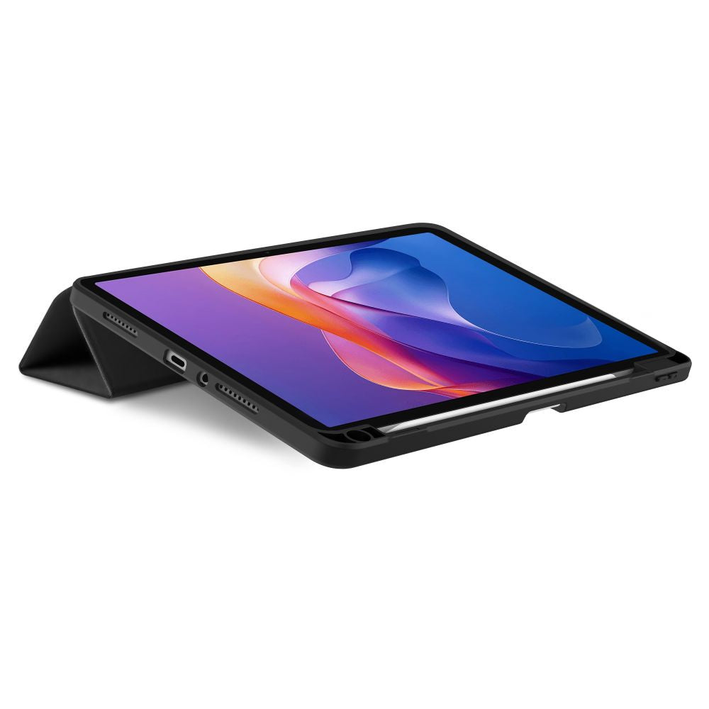 Tech Protect Sc Pen Xiaomi Redmi Pad 2 11.0 Sort