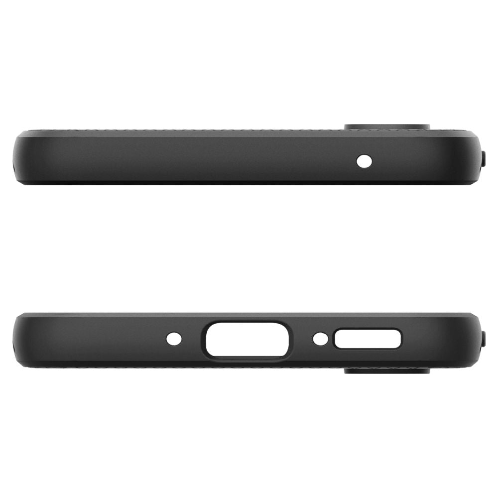 Spigen Liquid Air Galaxy A54 5 G Matsort