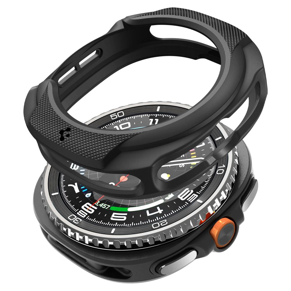 Spigen Liquid Air Samsung Galaxy Watch 8 Classic (46 Mm) Matsort