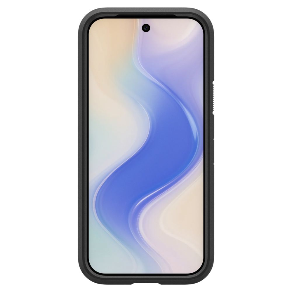 Spigen Tough Armor Magsafe Google Pixel 11 Pro Sort
