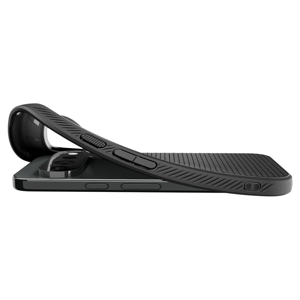 Spigen Liquid Air Google Pixel 11 Pro Matsort