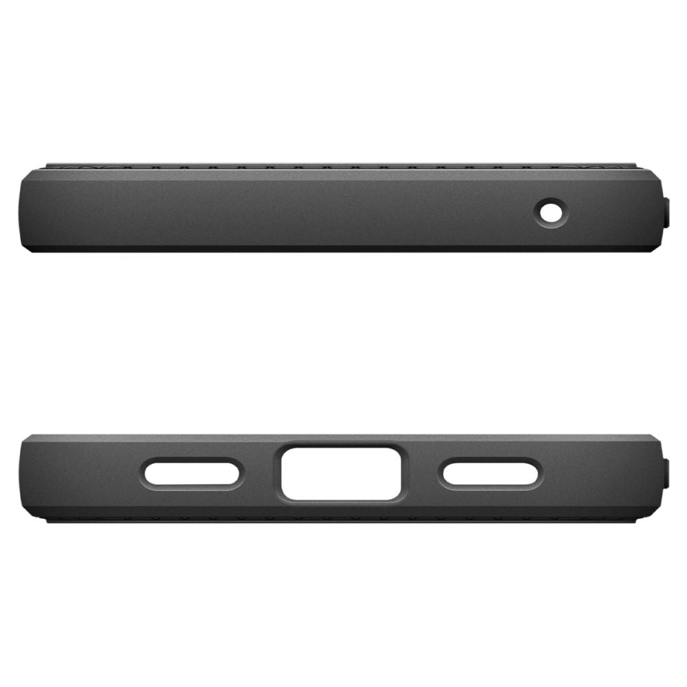 Spigen Liquid Air Google Pixel 11 Matsort