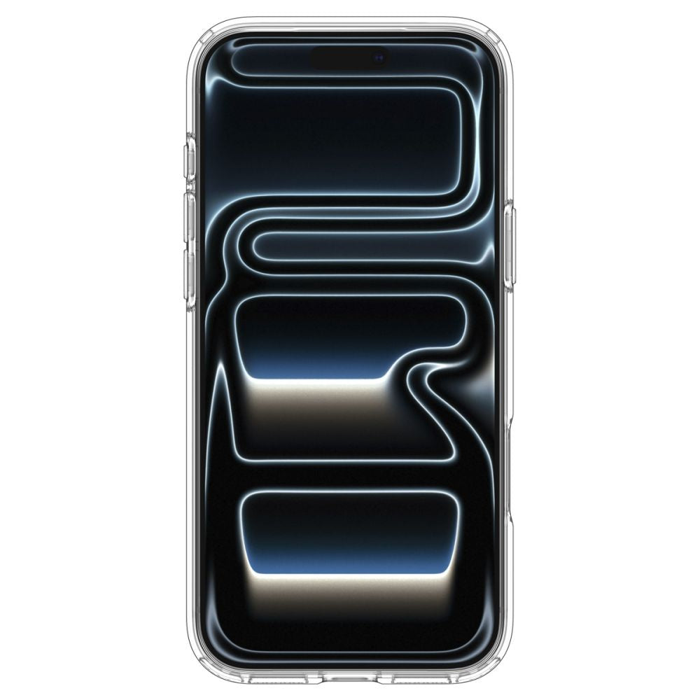 Spigen Ultra Hybrid Magsafe Iphone 17 Pro / 18 Pro Frostwhide