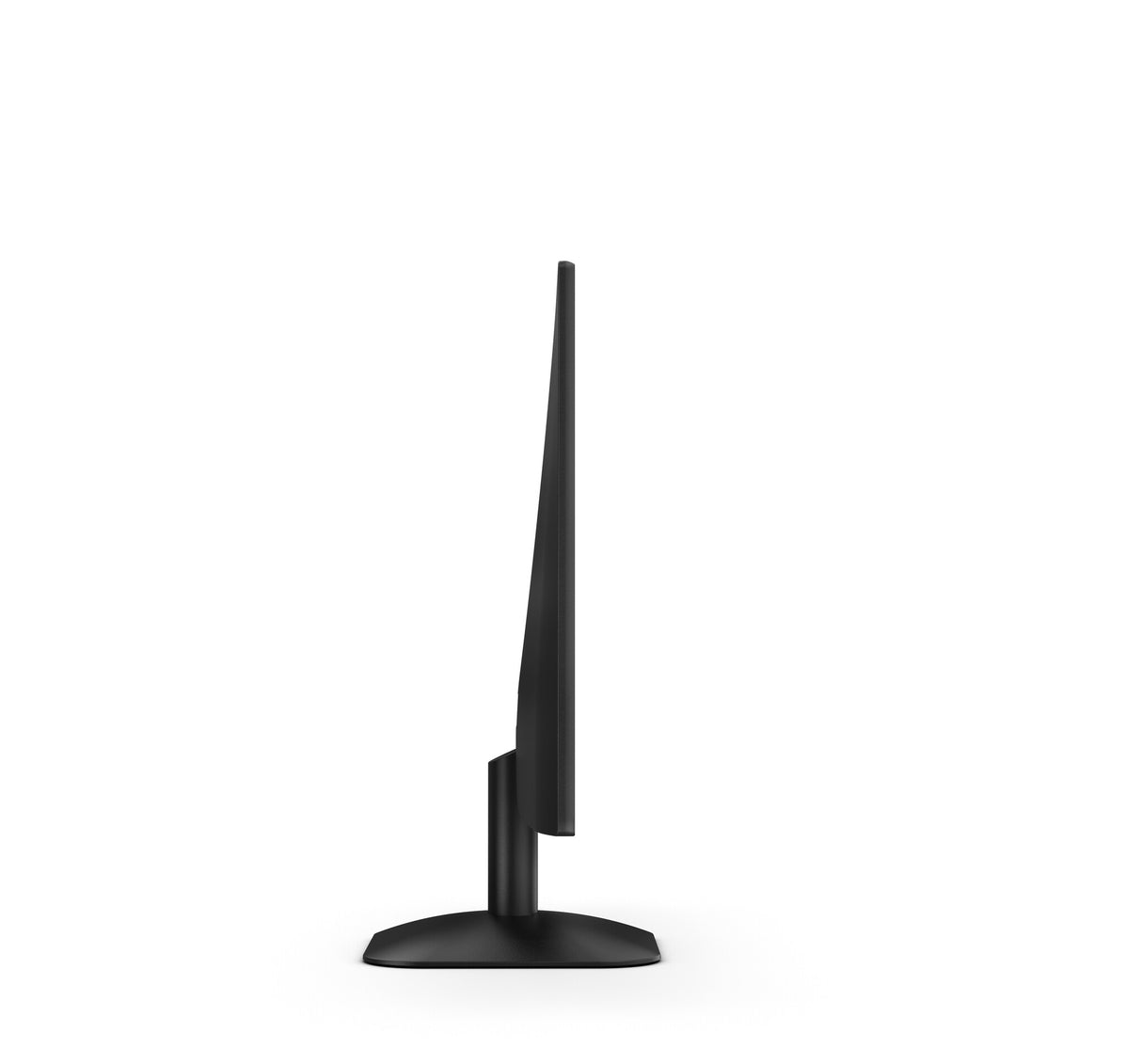 AOC 24B31H computerskærm 60,5 cm (23.8") 1920 x 1080 pixel Fuld HD Sort