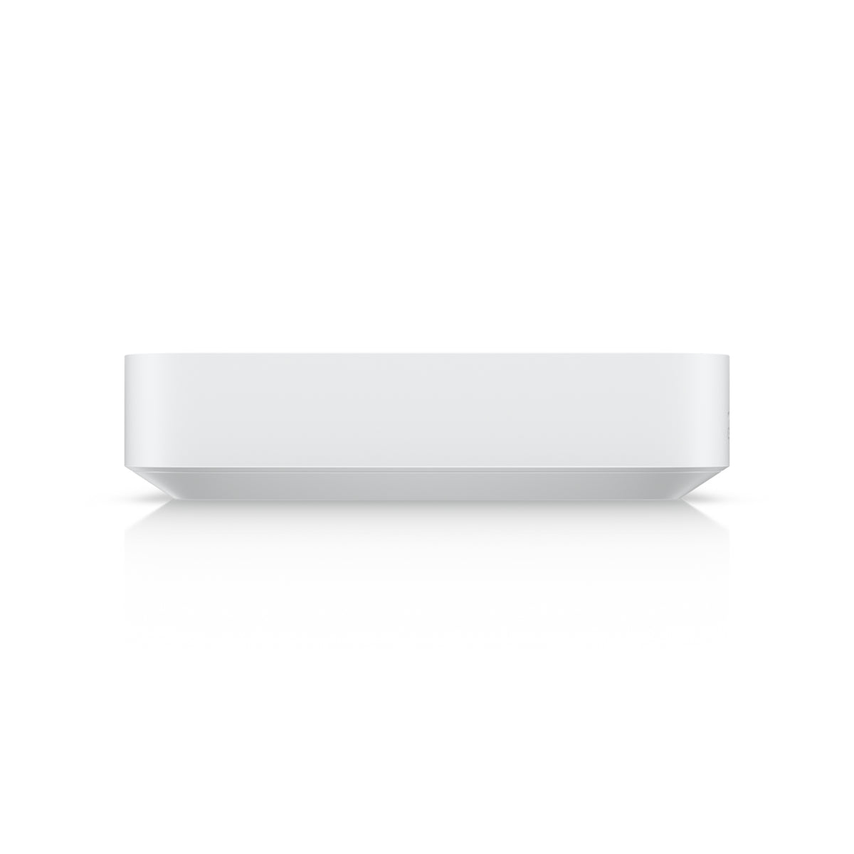 Ubiquiti UniFi Cloud Gateway Max 512GB