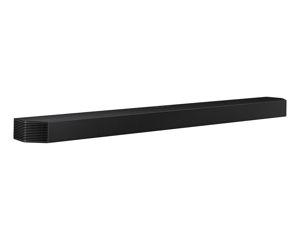 Samsung HW-Q800H 5.1.2-kanal Soundbar 5.1.2-kanal Soundbar Sort
