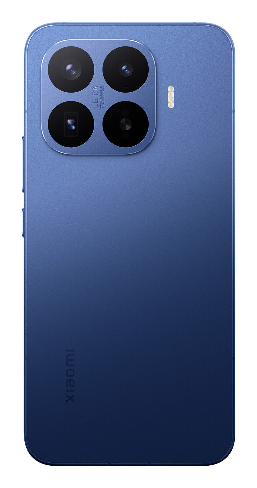 Xiaomi 17T Pro 12/512GB 5G Black EU