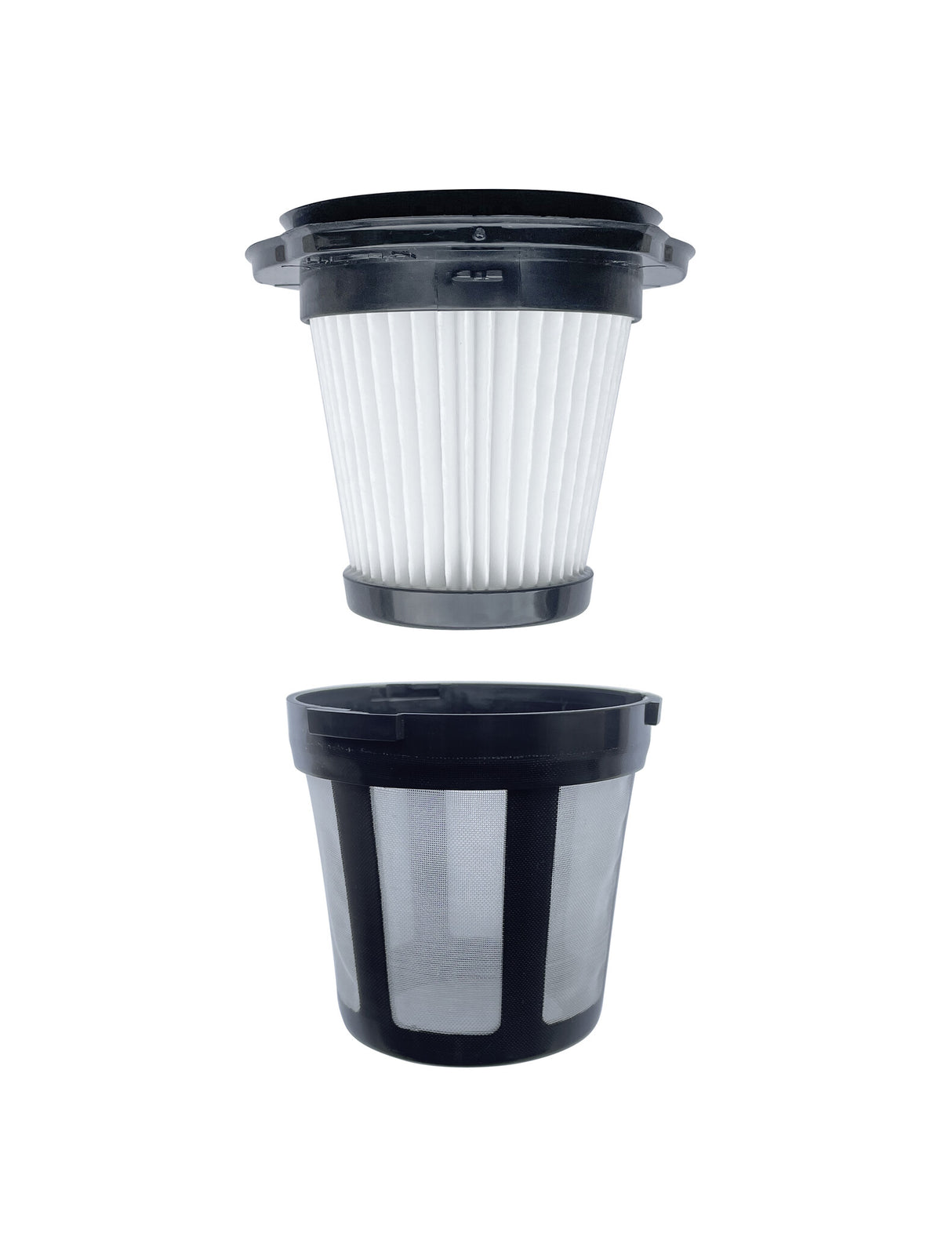 Bissell 3387 støvsuger tilbehør & forsyning Filter Beholder vakuum