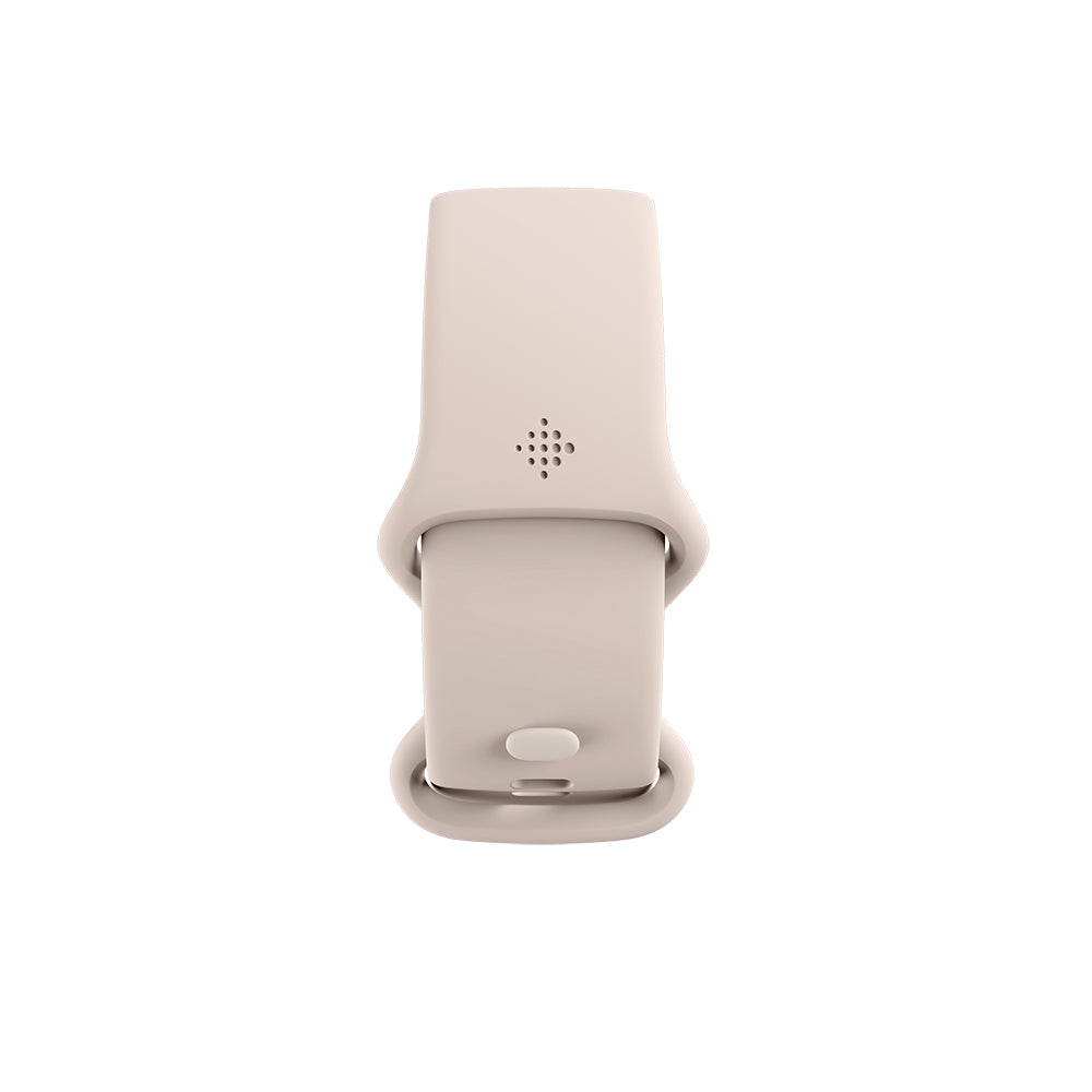 Fitbit Charge 6 Porcelæn