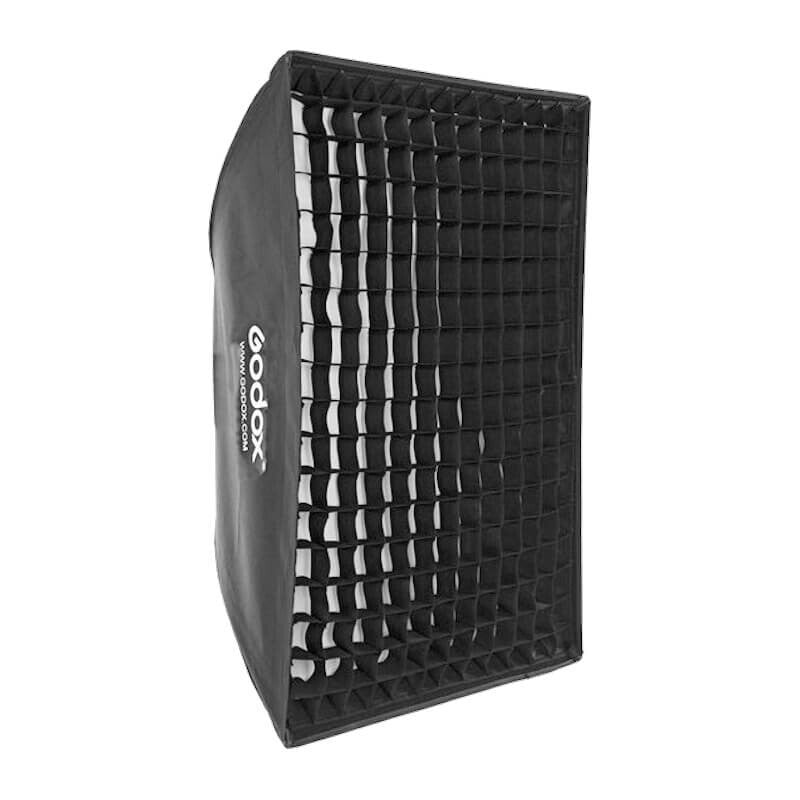 Godox SB-USW80120 softboks