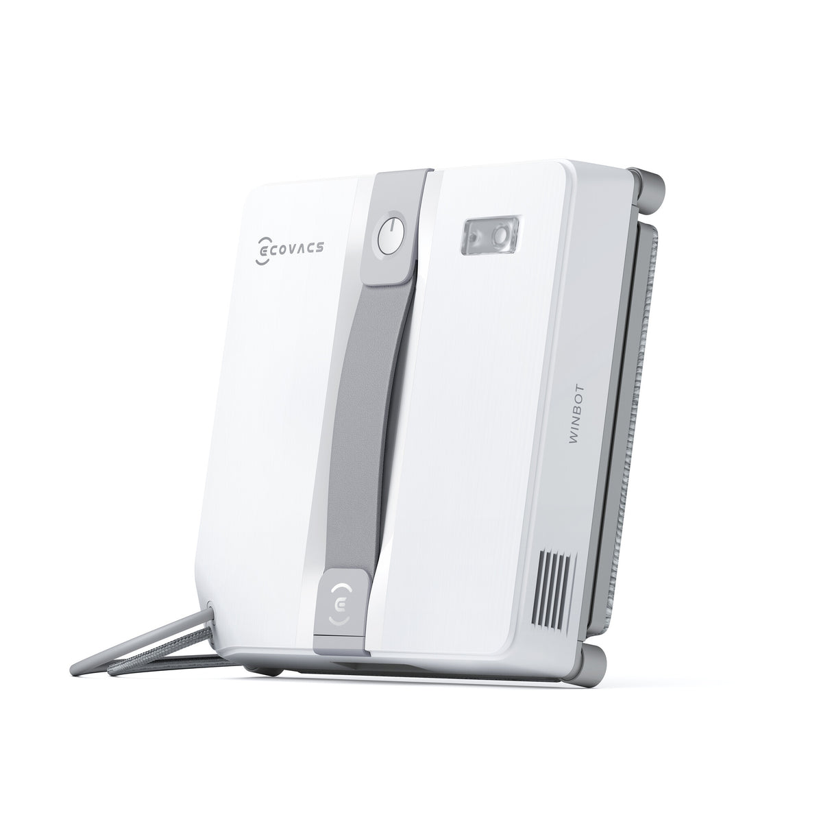 Ecovacs WINBOT MINI