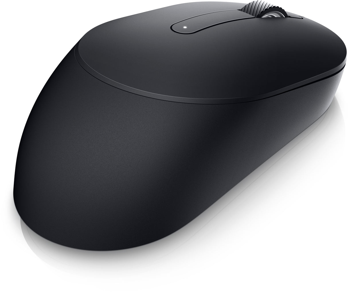 DELL MS300 mus Kontor Ambidextrous RF trådløst Optisk 4000 dpi