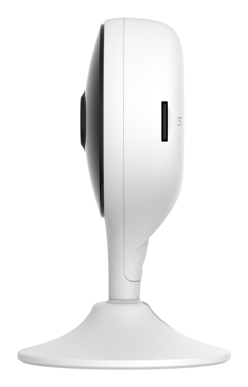 Imou Cue 2 3MP IP-sikkerhedskamera Indendørs 2304 x 1296 pixel Bord/Væg