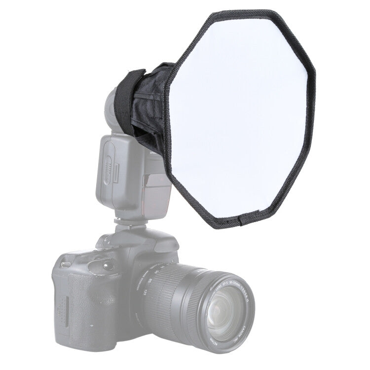 Puluz PU5120 softboks