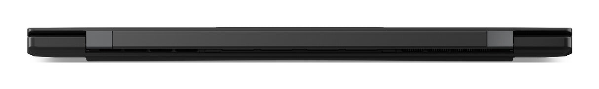 Lenovo ThinkPad X1 Carbon Gen 14 Aura Edition Copilot+ PC Intel Core Ultra 7 355 Laptop 35,6 cm (14") Berøringsskærm WUXGA 32 GB LPDDR5x-SDRAM 512 GB SSD Wi-Fi 7 (802.11be) Windows 11 Pro Nordisk Sort