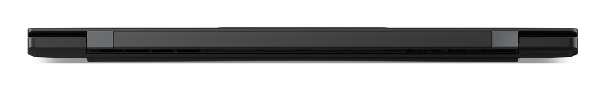 Lenovo ThinkPad X1 Carbon Gen 14 Aura Edition Copilot+ PC Intel Core Ultra 7 365 Laptop 35.6 cm (14") Touchscreen WUXGA 32 GB LPDDR5x-SDRAM 1 TB SSD Wi-Fi 7 (802.11be) Windows 11 Pro Black QWERTY US English