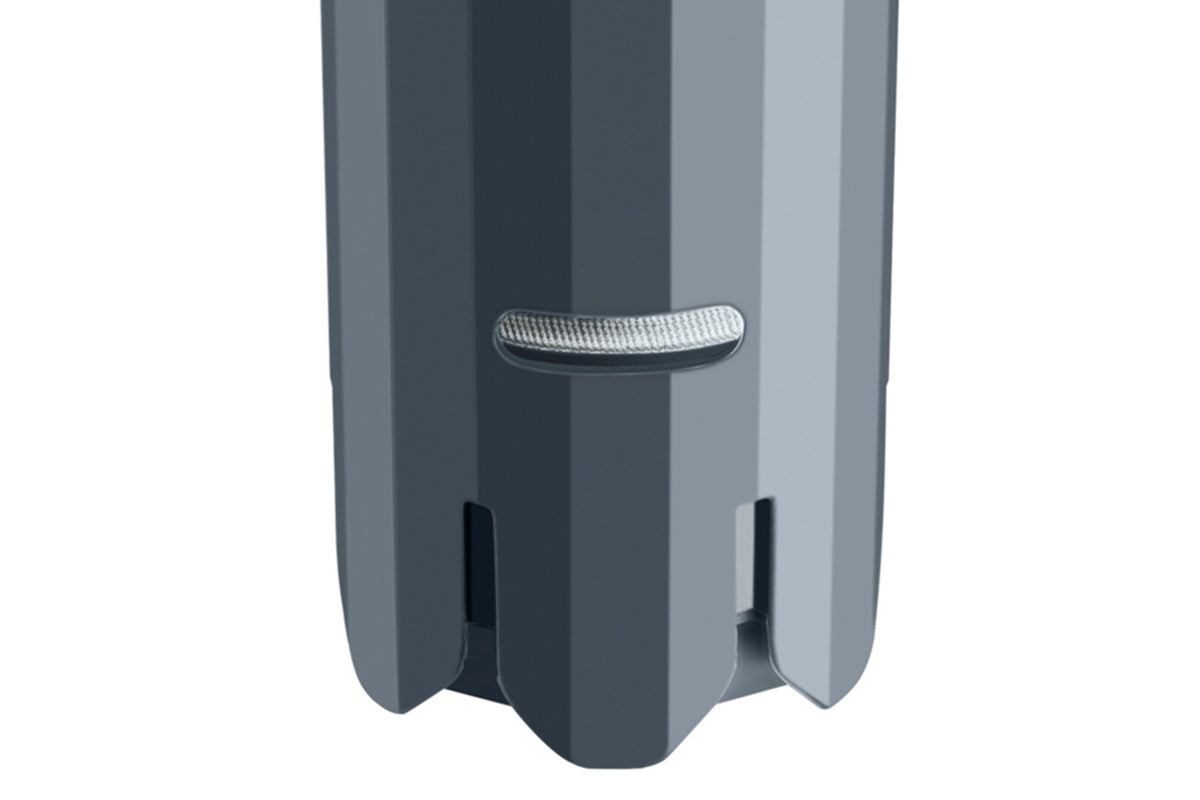 Jura Claris Smart+ Filter 3 stk.
