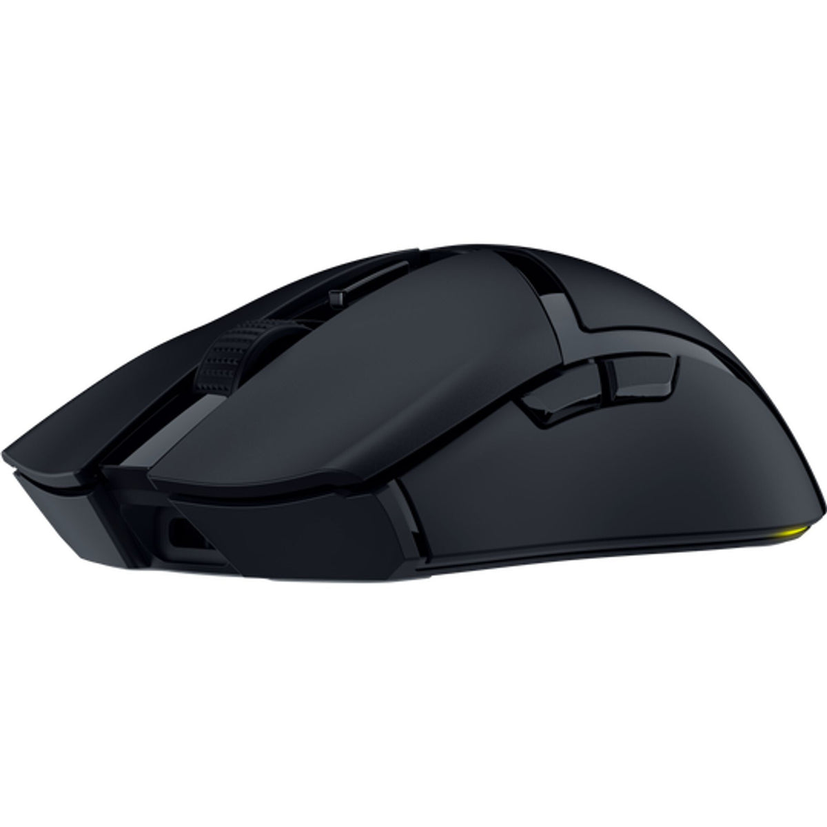 Razer Cobra HyperSpeed Mouse