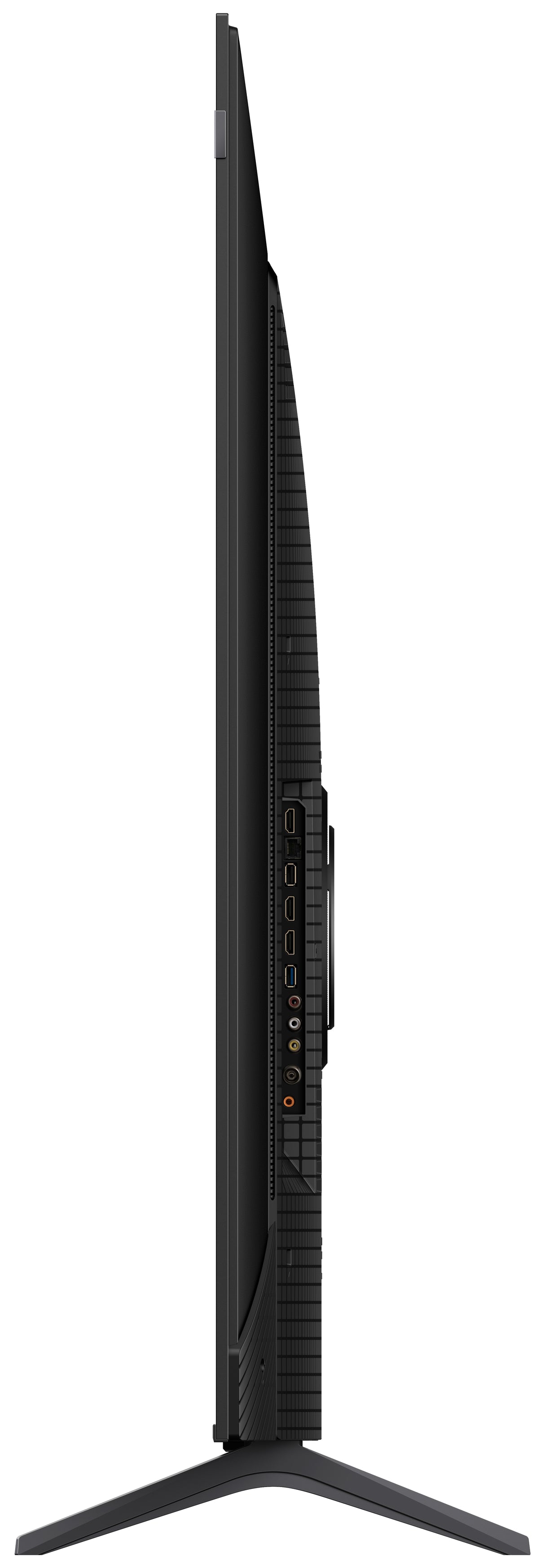 TCL 75P8L QLED Google TV