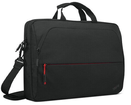 Lenovo ThinkPad Essential 16-inch Topload (Eco) 40,6 cm (16") Toploader taske Sort