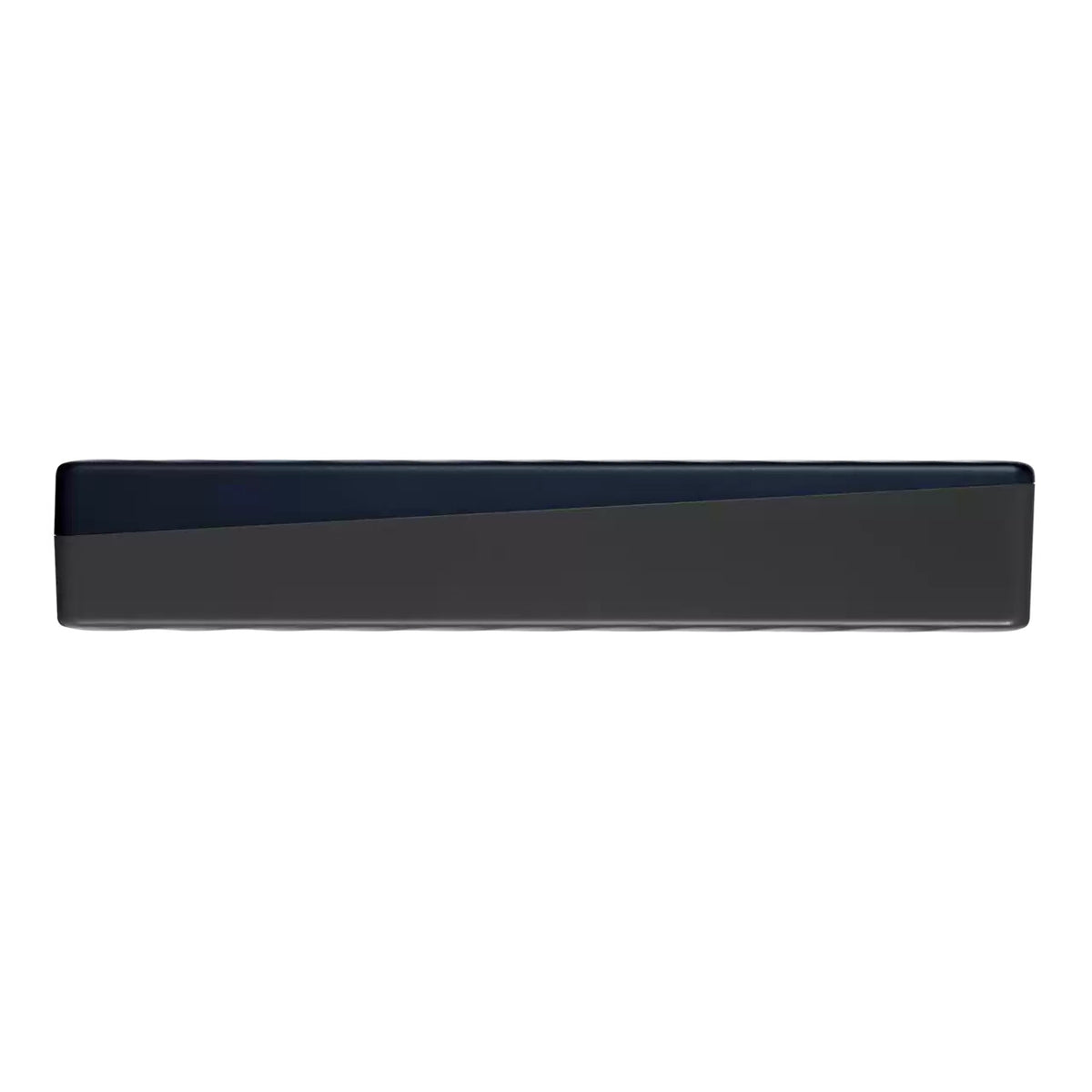 WD My Passport for Mac Harddisk WDBK6C0060BBL 6TB USB 3.2 Gen 1