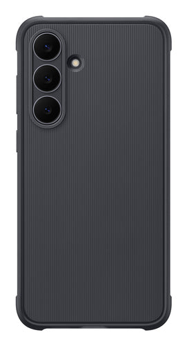 Samsung EF-RS731 Beskyttelsescover Sort Samsung Galaxy S25 FE