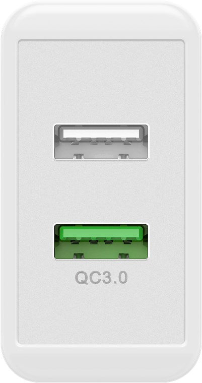 goobay Adapter