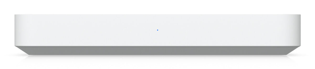 Ubiquiti UniFi Gateway Fiber Gateway Desktop