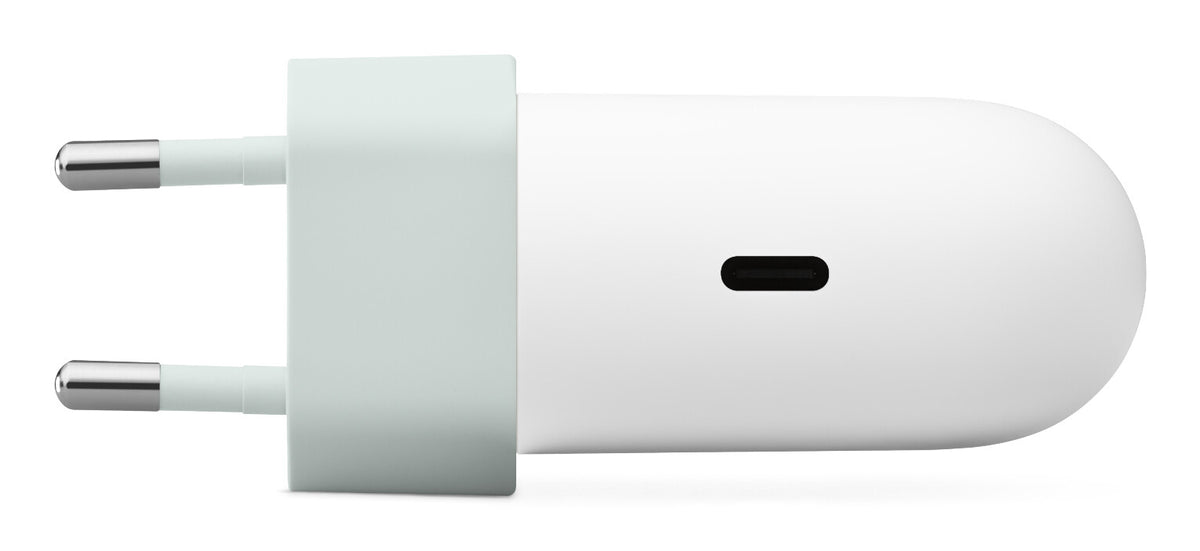 Google GA05732 45W USB-C oplader
