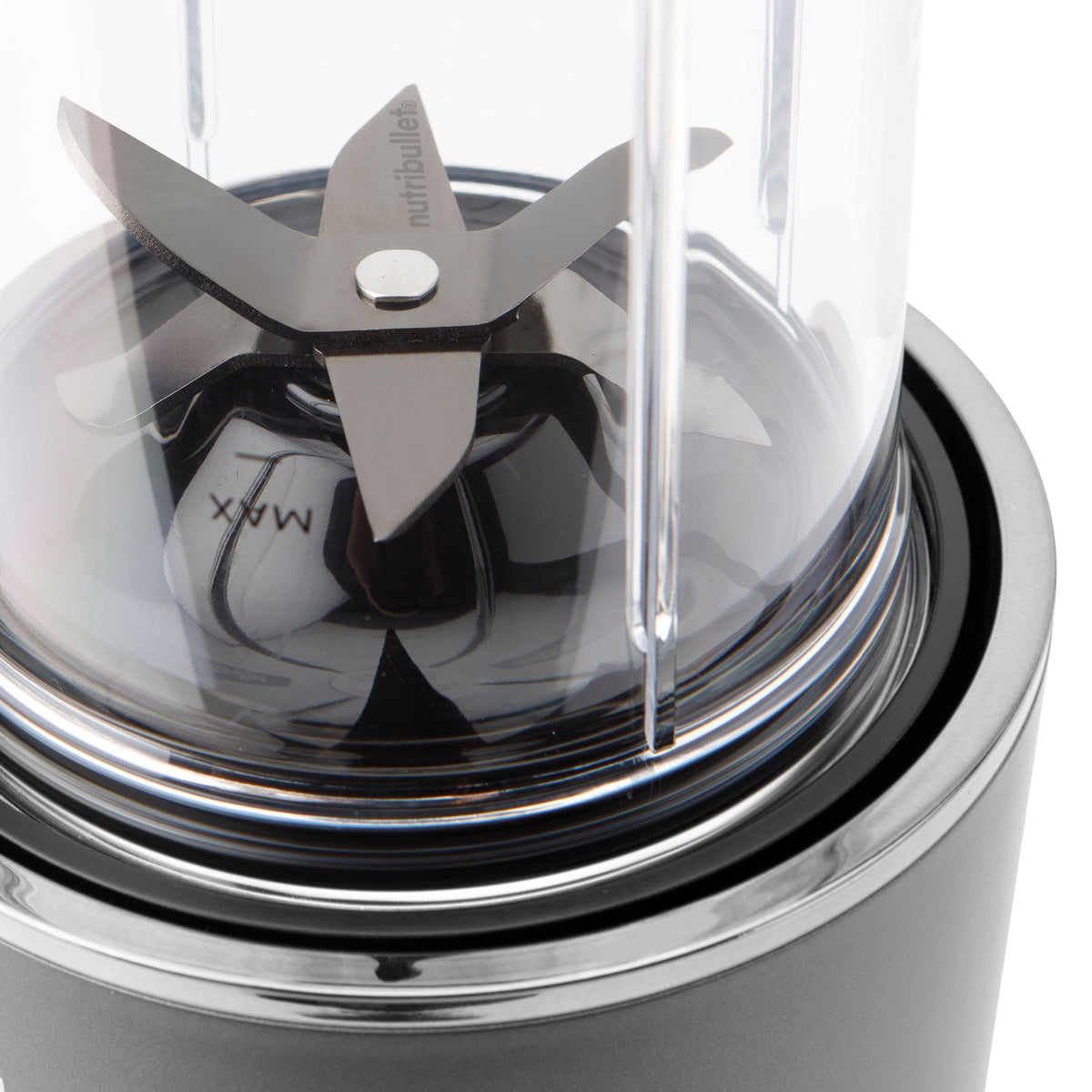 NutriBullet Ultra 1200 Blender