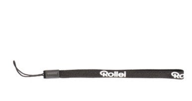 Rollei phone Tripod Traveler Stativ med ben