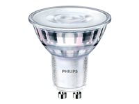 Philips LED Classic LED-spot lyspære 4.9W E 460lumen 3000K Hvidt lys