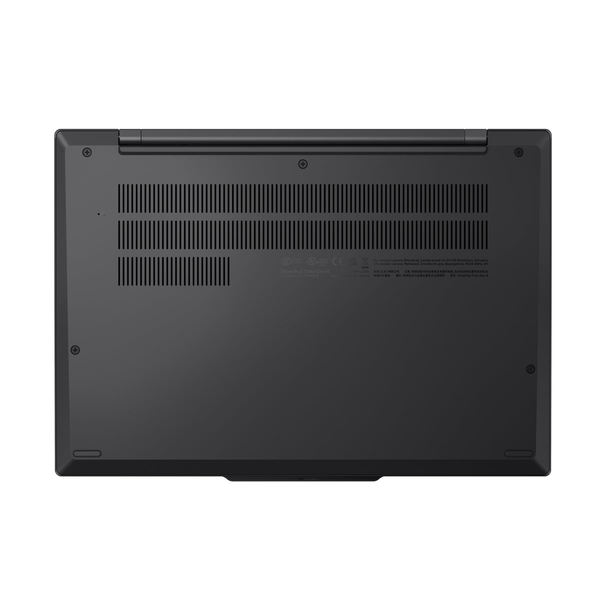 Lenovo ThinkPad T14s G6 21TB 14 R7 Pro 350 32GB 1TB WUXGA Windows 11 Pro