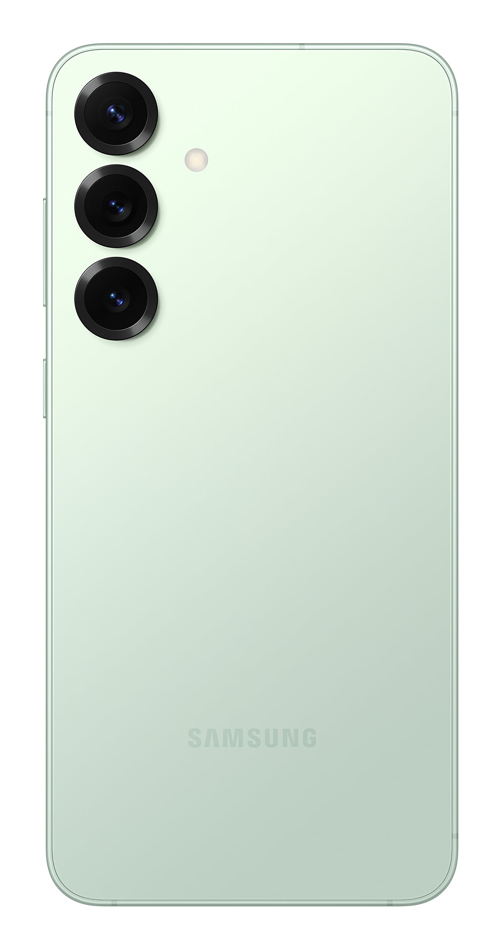 Samsung Galaxy S25+ 6.7 256GB Mynte