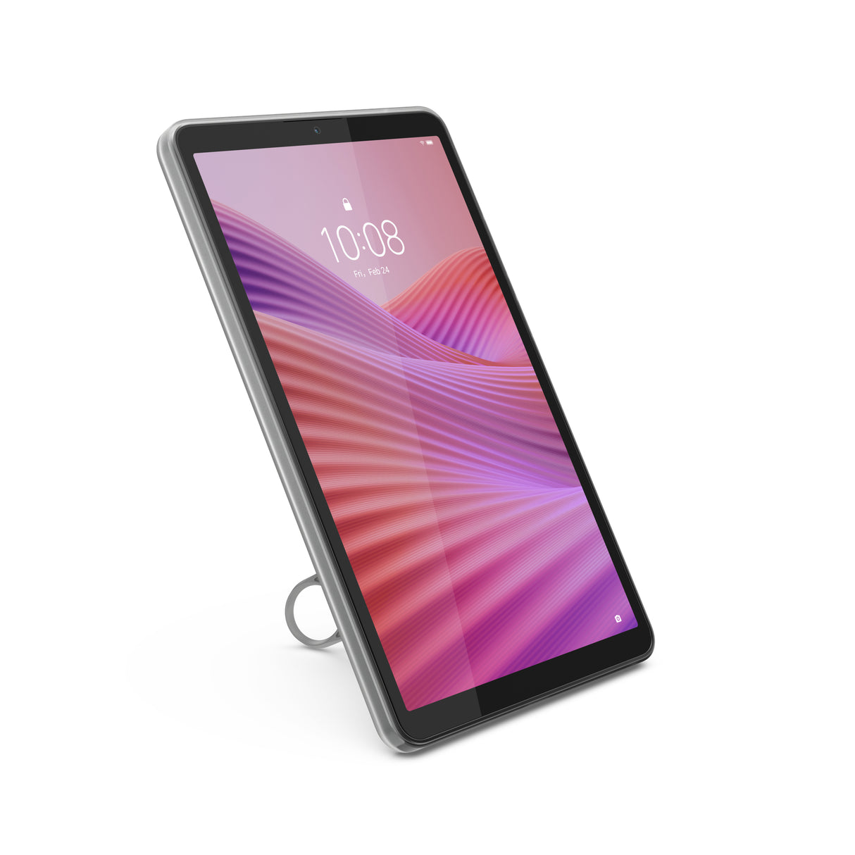 Lenovo Tab One tablet