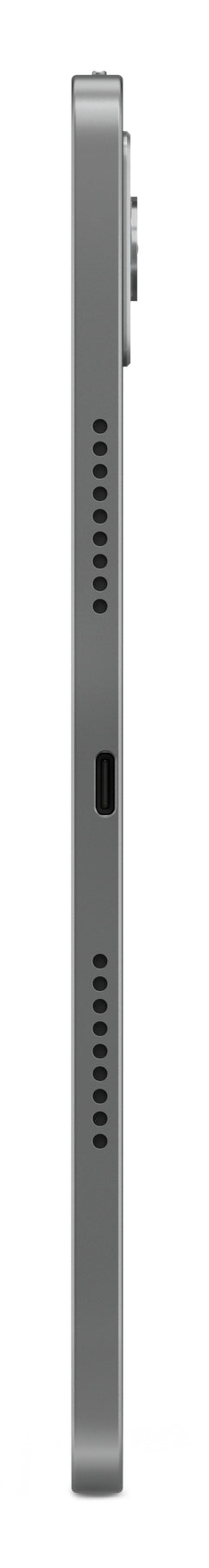 Lenovo Idea Tab Pro tablet